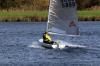 WOSC 2021_11_07 0112